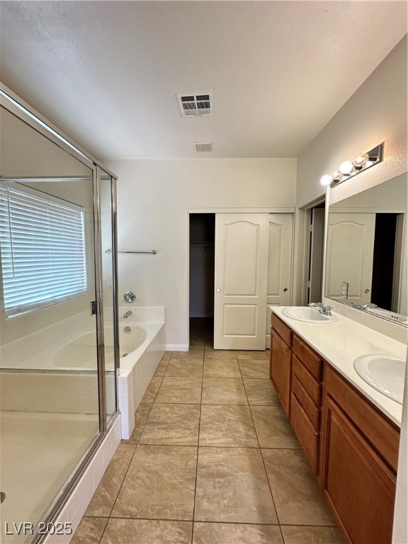 1724 Flores Lane 0 Property Photo 11