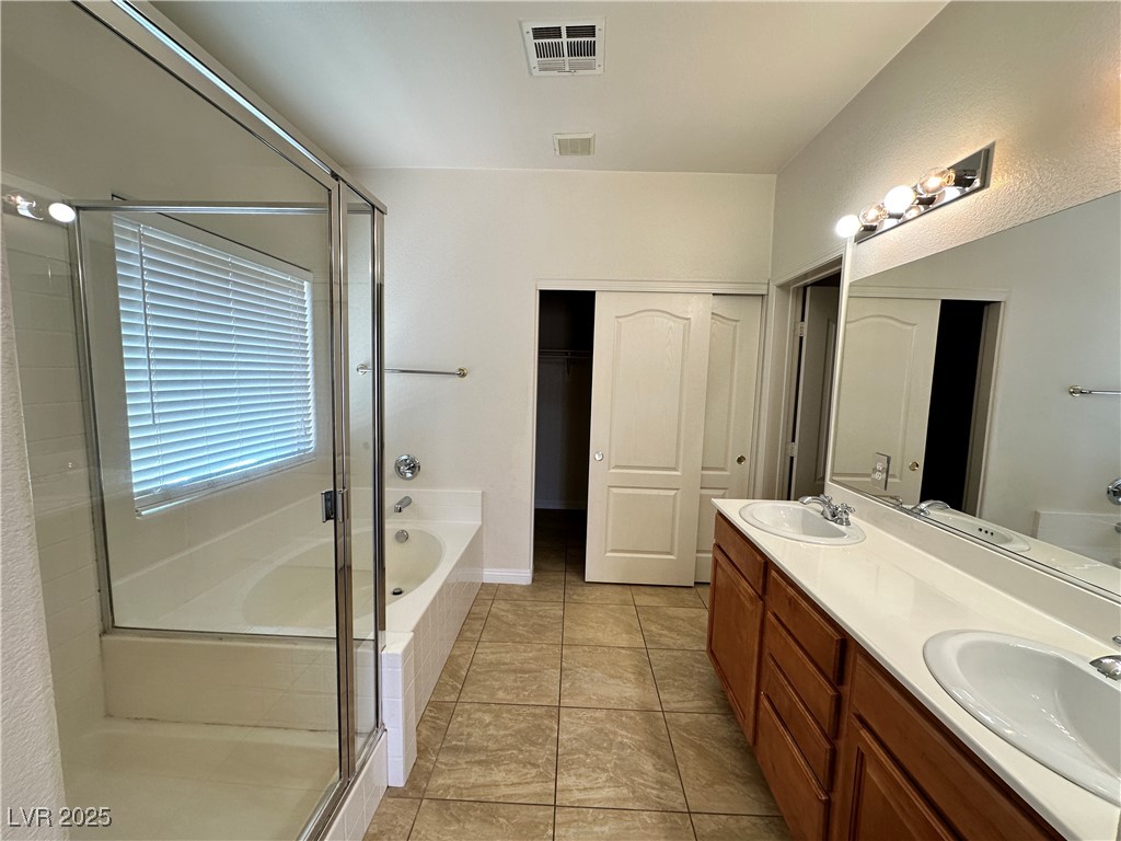 1724 Flores Lane 0 Property Photo 12