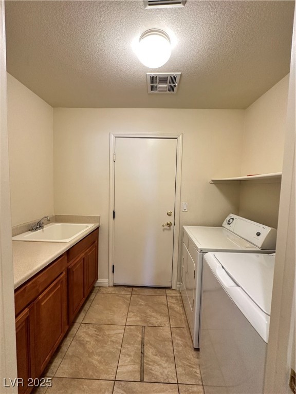 1724 Flores Lane 0 Property Photo 13