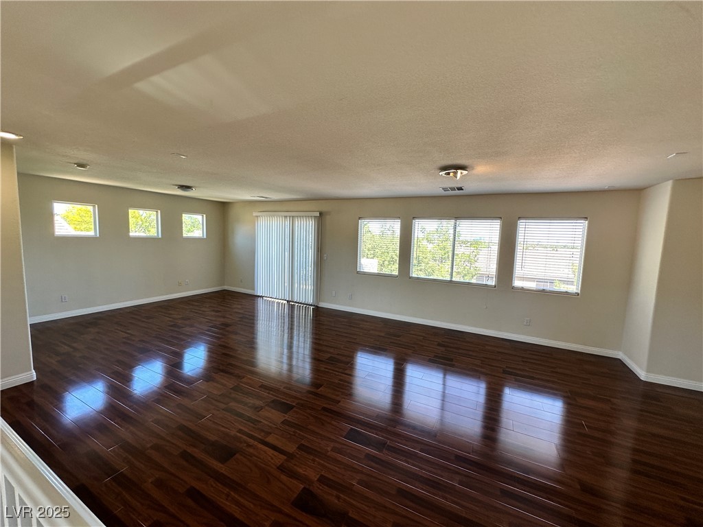 1724 Flores Lane 0 Property Photo 14
