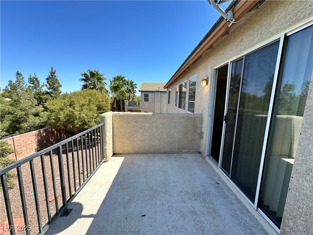 1724 Flores Lane 0 Property Photo 15