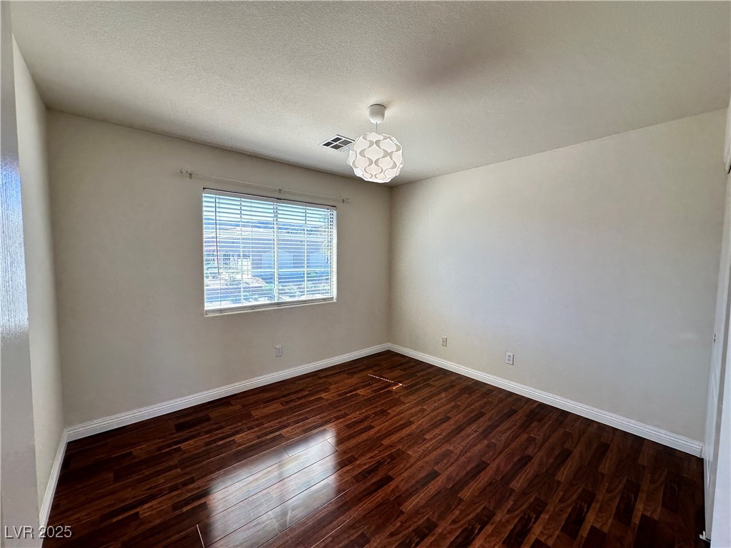 1724 Flores Lane 0 Property Photo 16