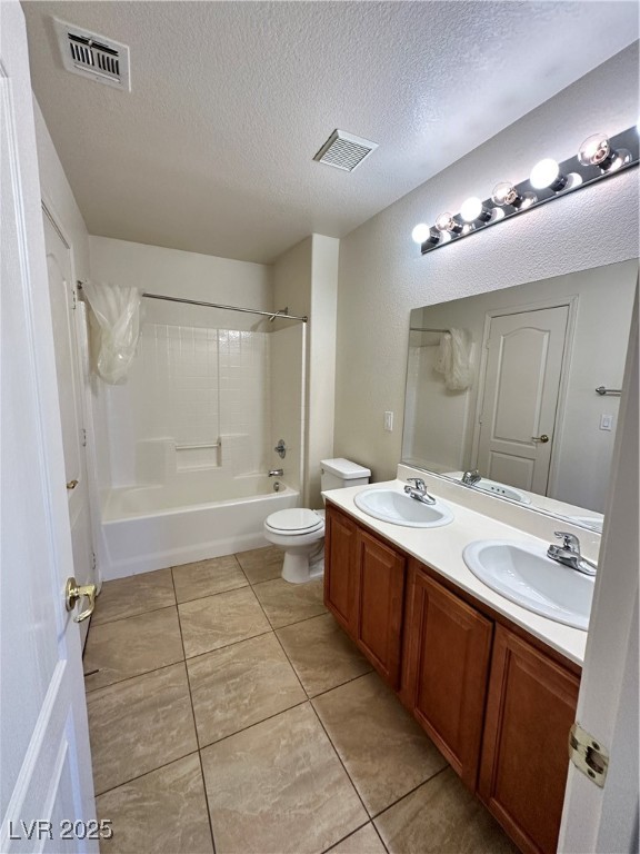 1724 Flores Lane 0 Property Photo 17