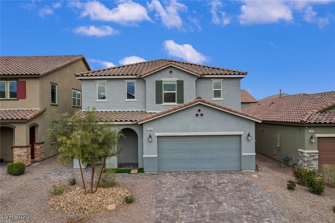 7532 Lush Oasis Avenue Property Photo