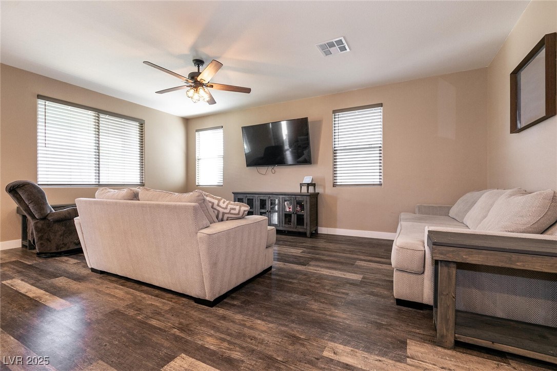 6308 Gulf Waters Street Property Photo 5