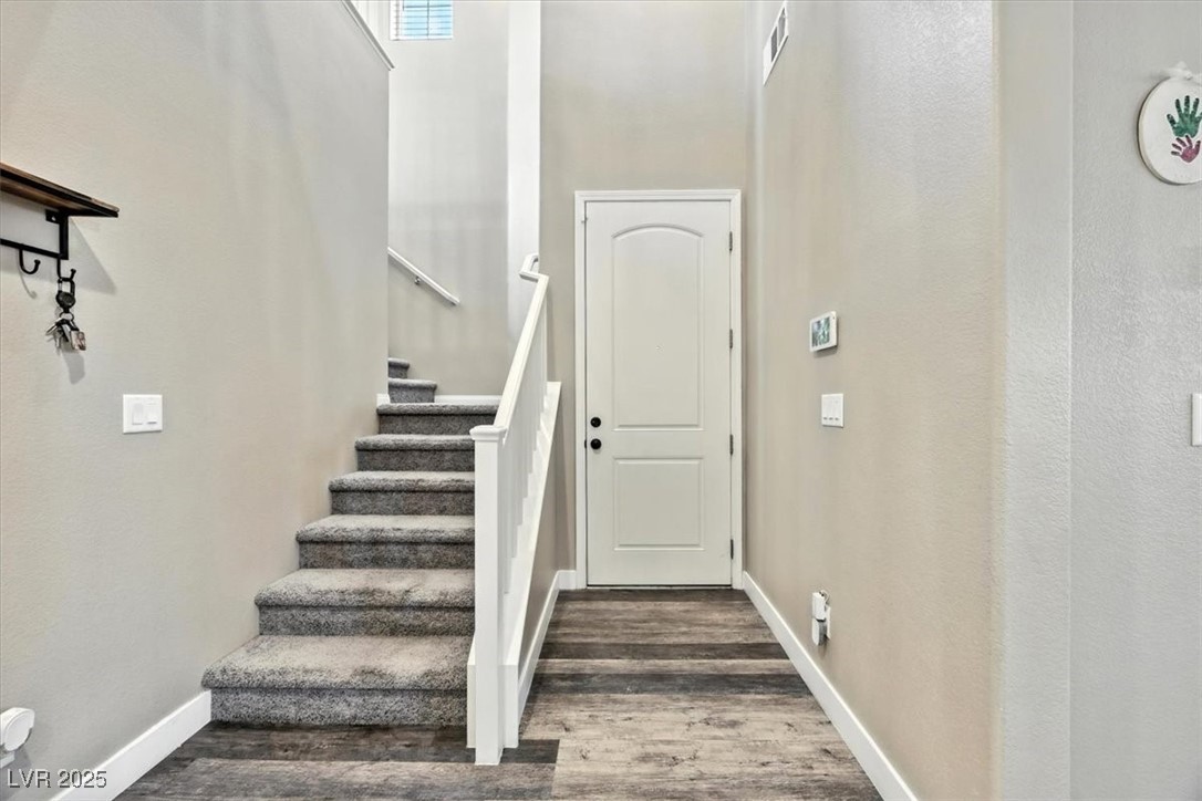 6308 Gulf Waters Street Property Photo 5