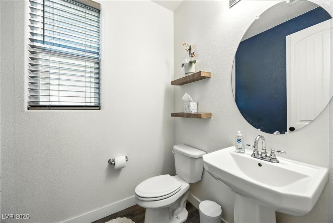 6308 Gulf Waters Street Property Photo 6