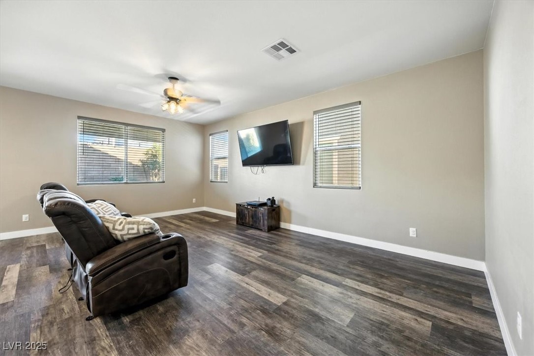6308 Gulf Waters Street Property Photo 9
