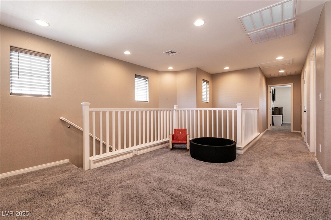 6308 Gulf Waters Street Property Photo 13