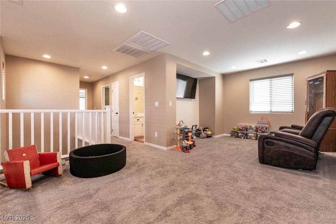 6308 Gulf Waters Street Property Photo 14