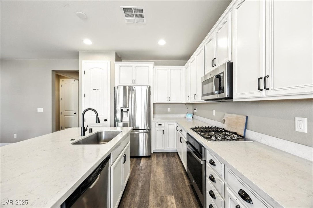 6308 Gulf Waters Street Property Photo 15
