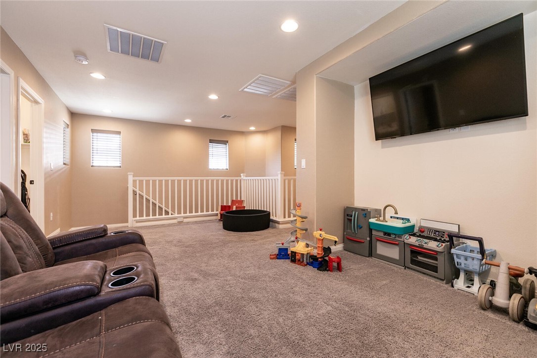 6308 Gulf Waters Street Property Photo 16
