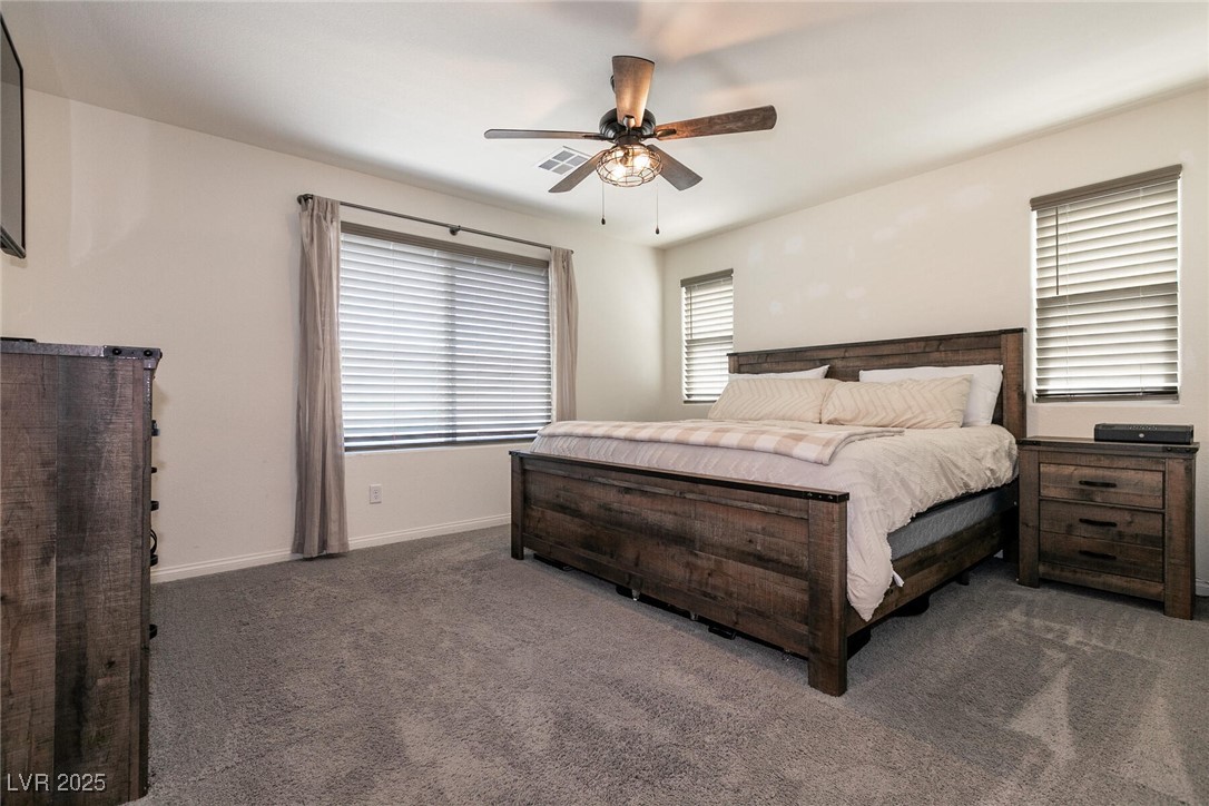 6308 Gulf Waters Street Property Photo 17