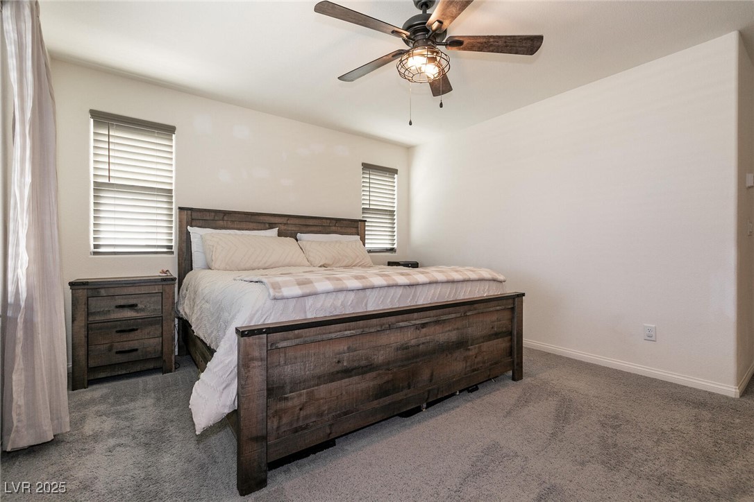 6308 Gulf Waters Street Property Photo 18