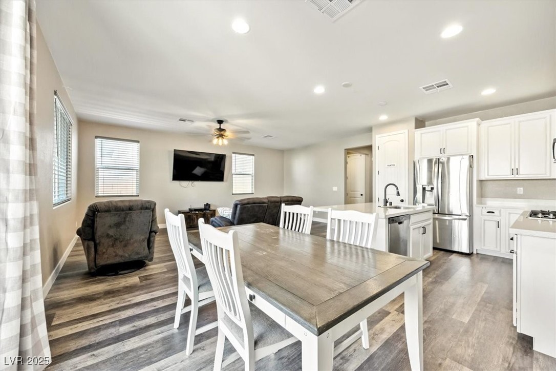 6308 Gulf Waters Street Property Photo 18