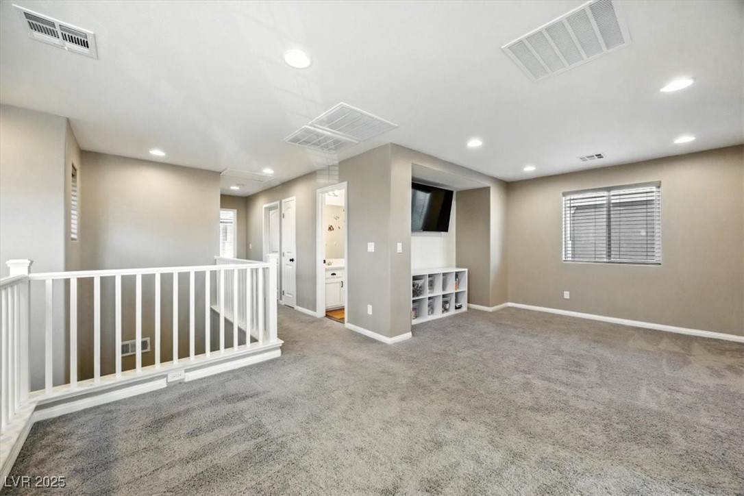 6308 Gulf Waters Street Property Photo 19