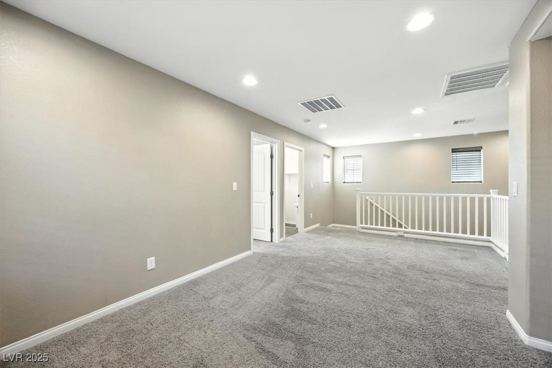 6308 Gulf Waters Street Property Photo 20