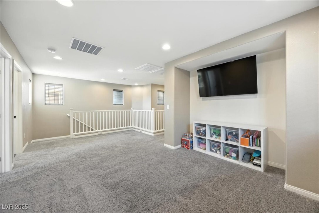 6308 Gulf Waters Street Property Photo 21