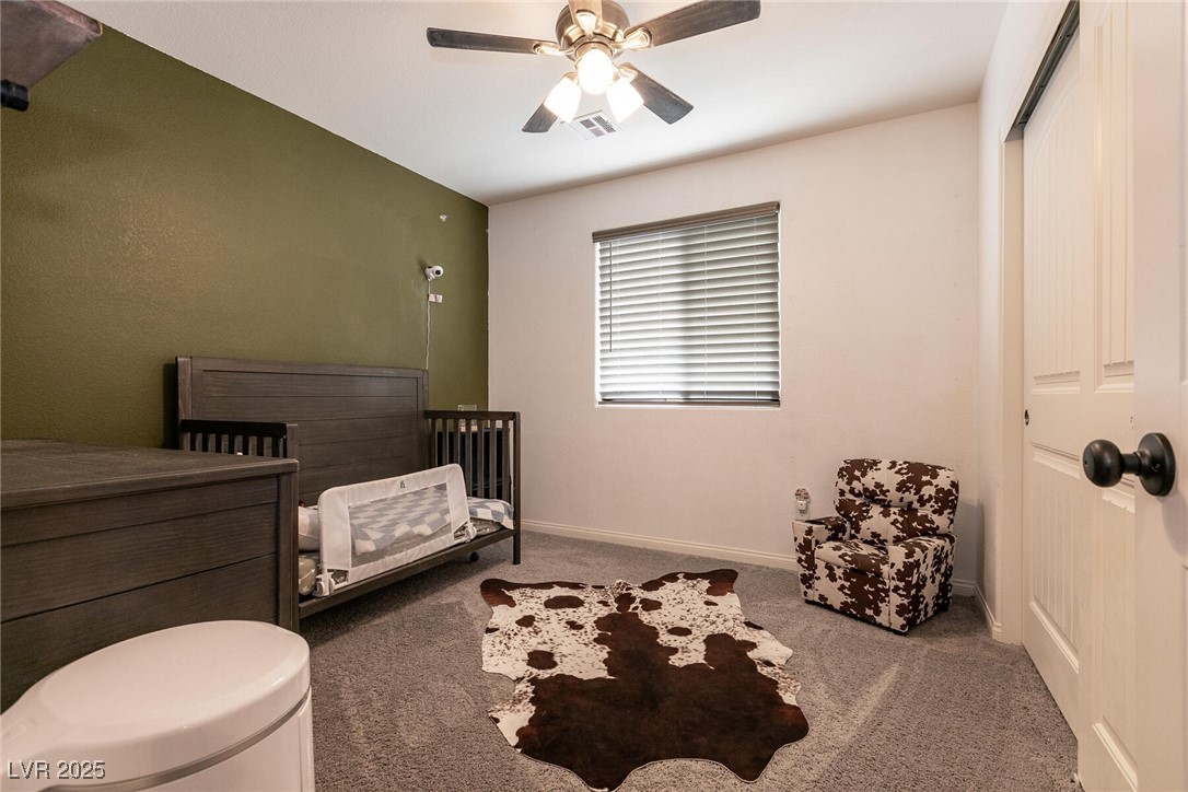 6308 Gulf Waters Street Property Photo 22
