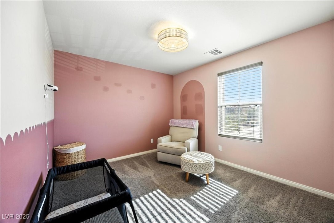 6308 Gulf Waters Street Property Photo 23