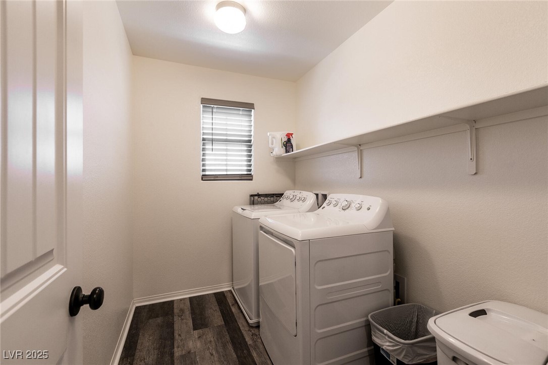 6308 Gulf Waters Street Property Photo 25