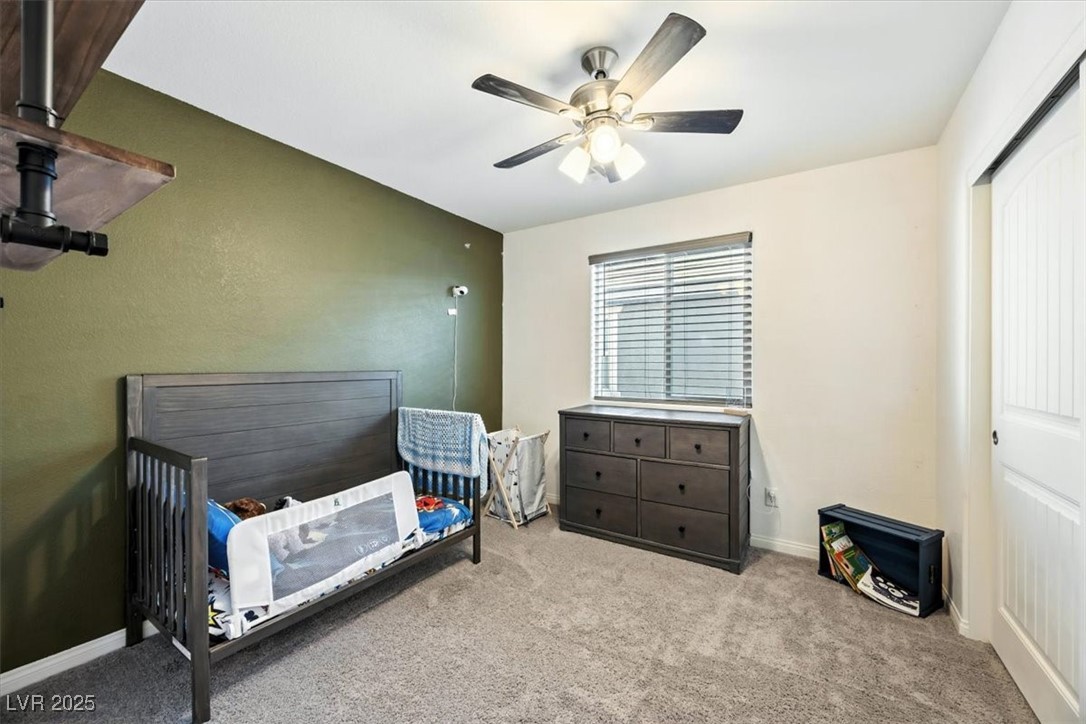 6308 Gulf Waters Street Property Photo 25