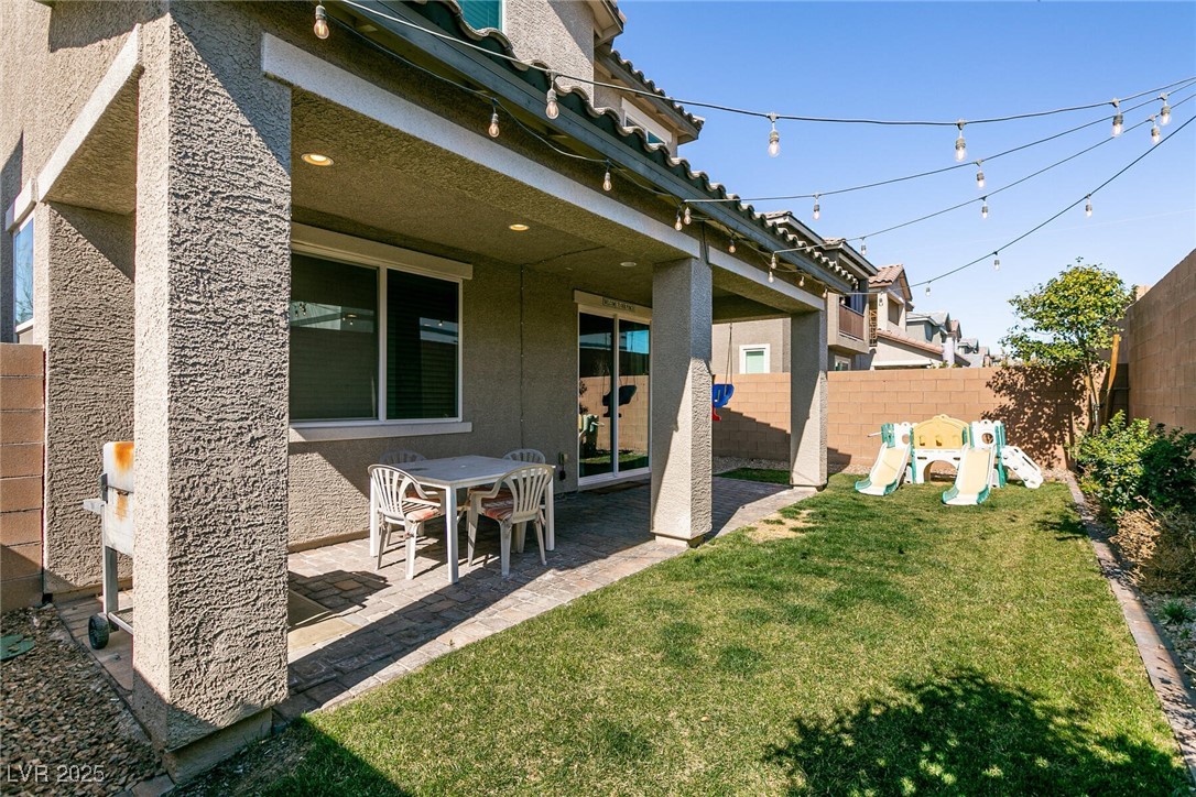 6308 Gulf Waters Street Property Photo 26