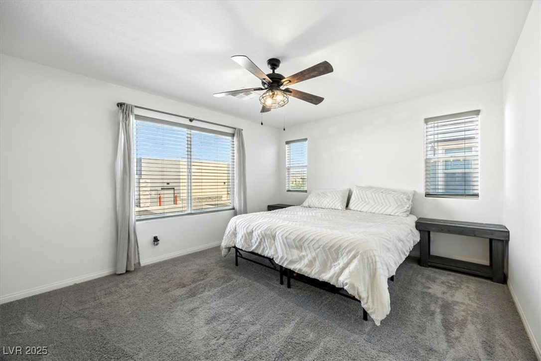 6308 Gulf Waters Street Property Photo 26