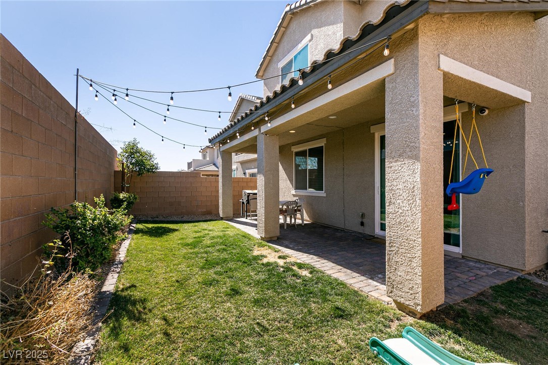 6308 Gulf Waters Street Property Photo 27
