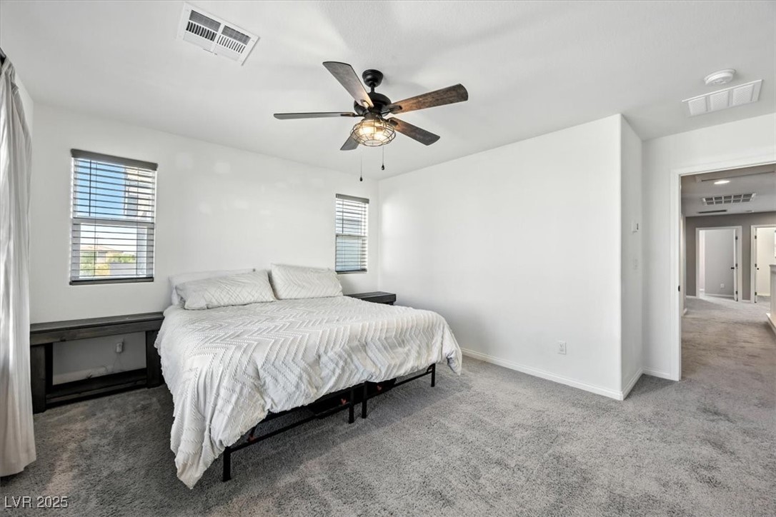 6308 Gulf Waters Street Property Photo 27
