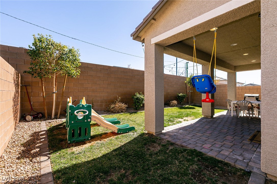 6308 Gulf Waters Street Property Photo 28