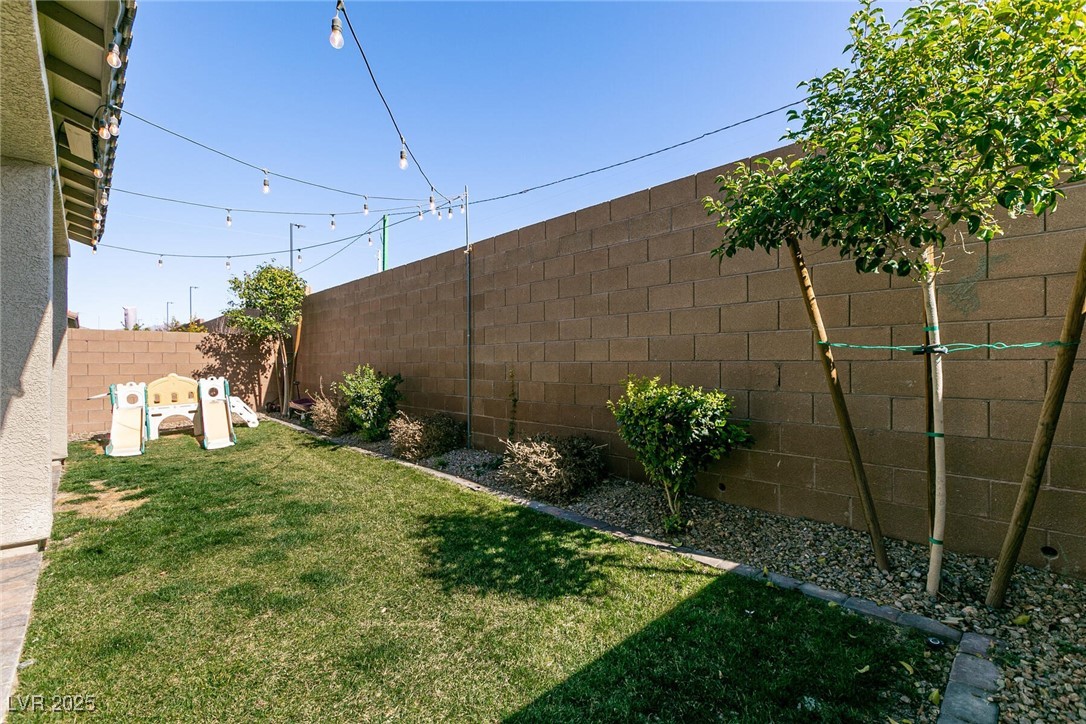 6308 Gulf Waters Street Property Photo 29
