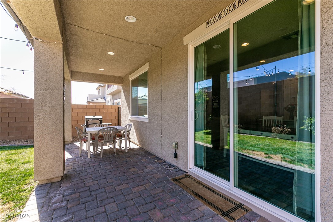 6308 Gulf Waters Street Property Photo 31