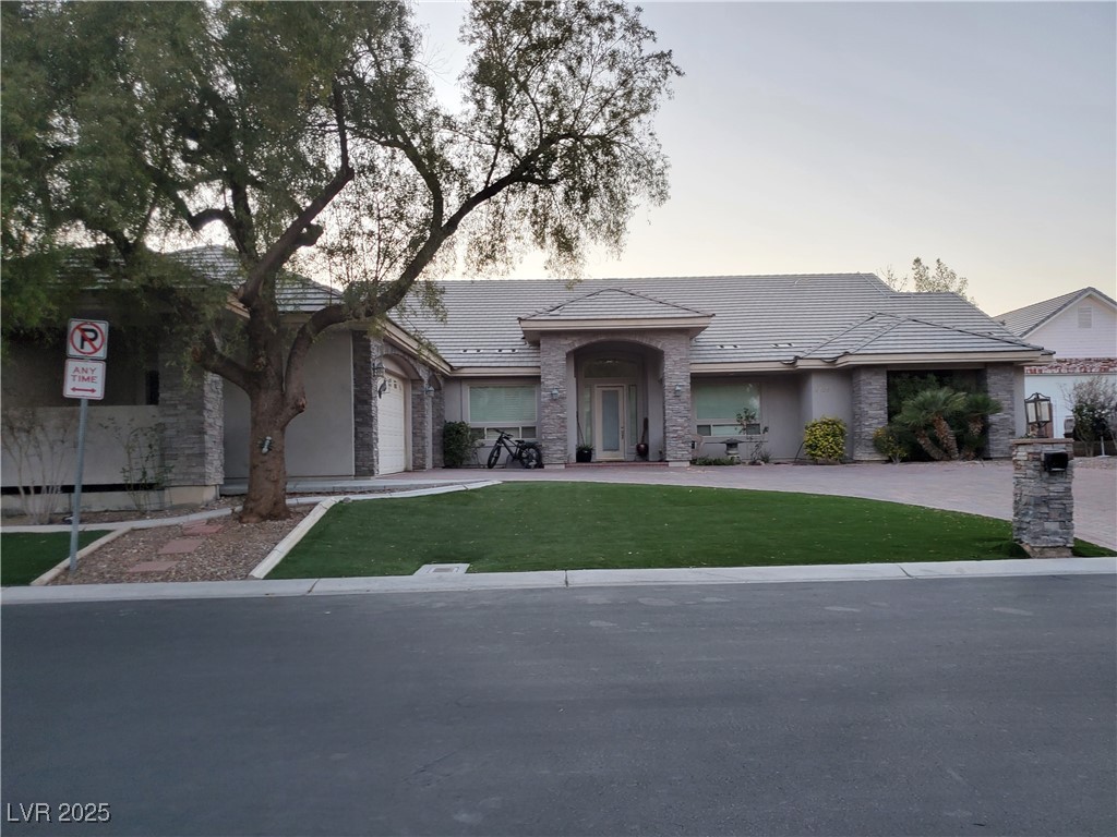 4739 Laurel Canyon Street Property Photo 1
