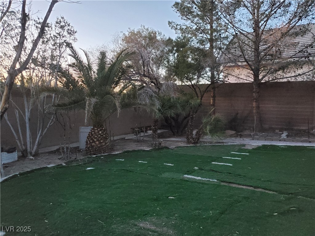 4739 Laurel Canyon Street Property Photo 3