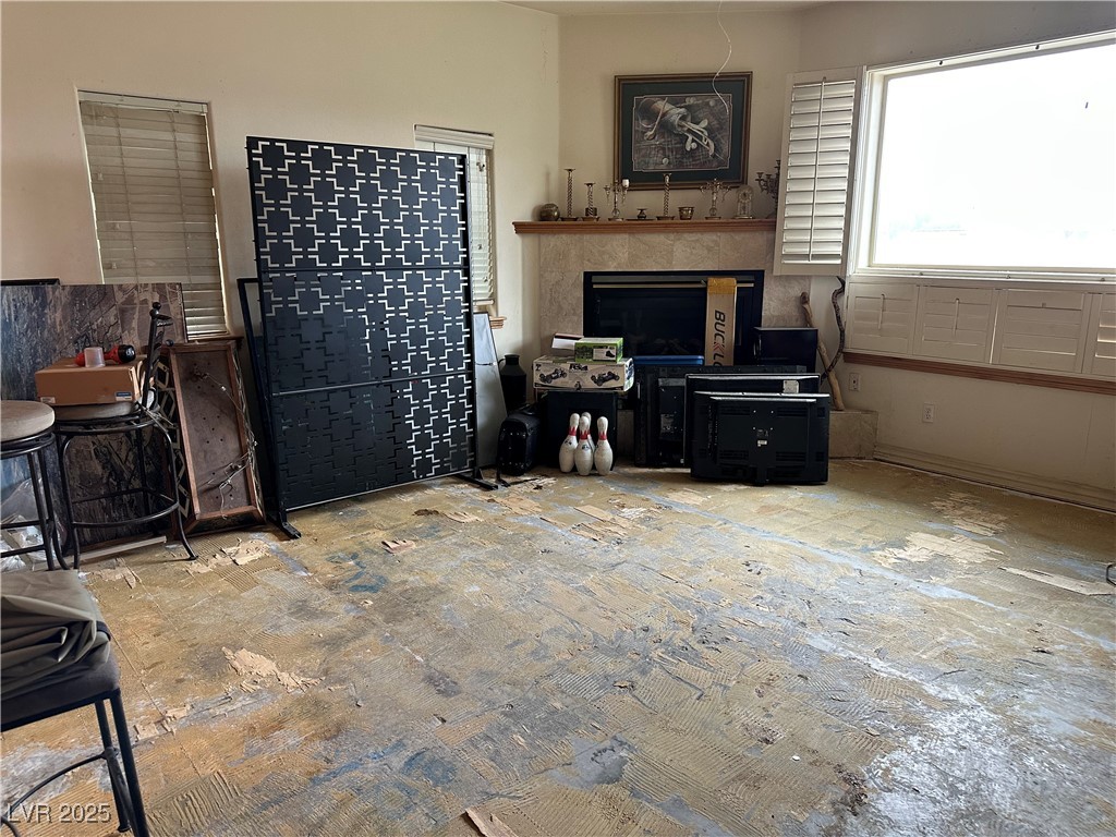 4739 Laurel Canyon Street Property Photo 4