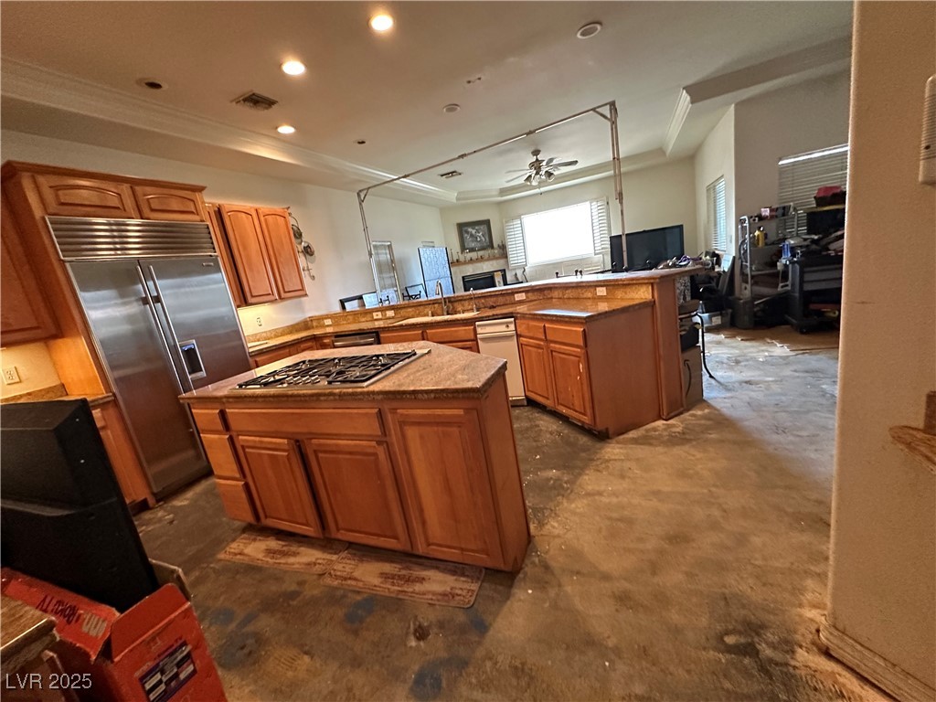 4739 Laurel Canyon Street Property Photo 5