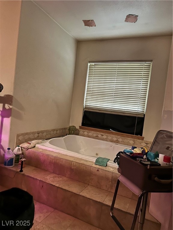 4739 Laurel Canyon Street Property Photo 11