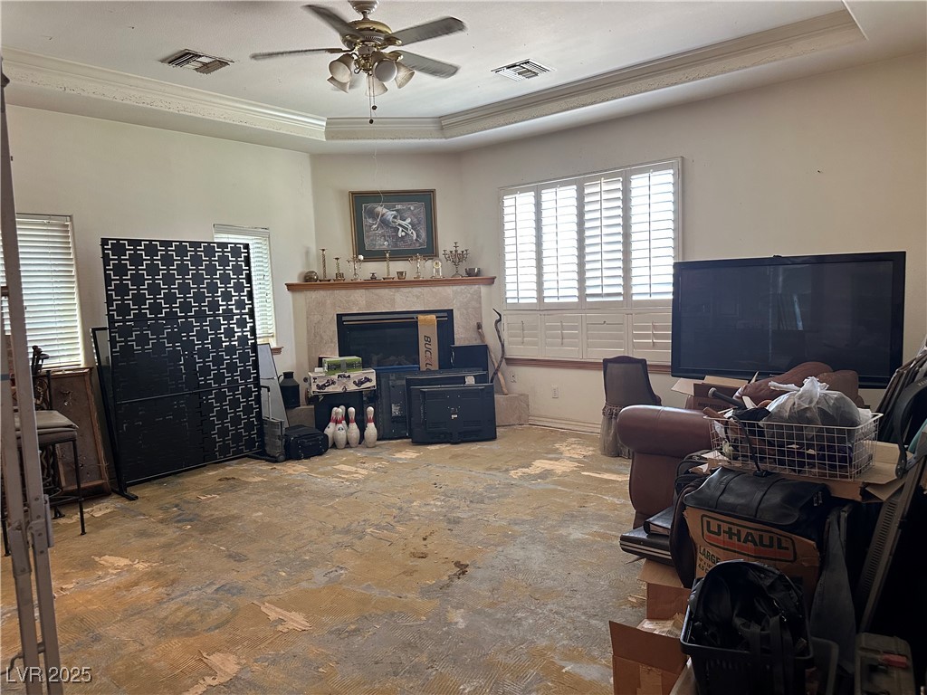 4739 Laurel Canyon Street Property Photo 13