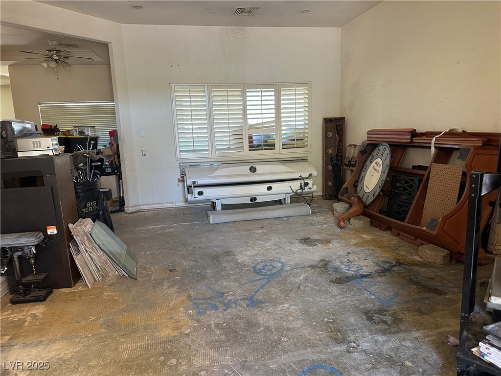 4739 Laurel Canyon Street Property Photo 14