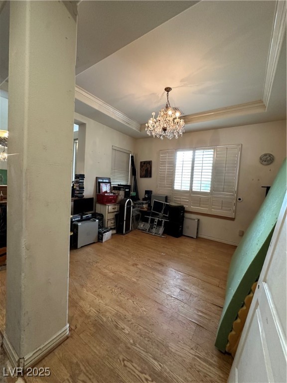 4739 Laurel Canyon Street Property Photo 15