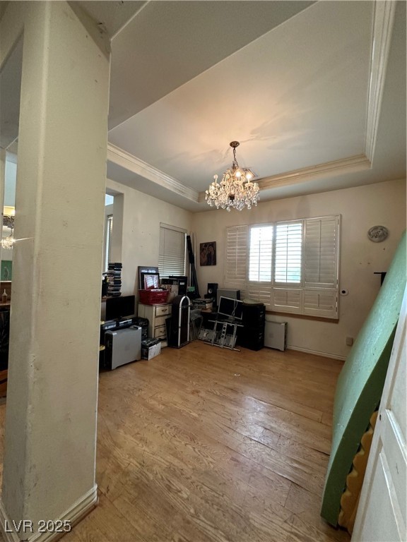 4739 Laurel Canyon Street Property Photo 16