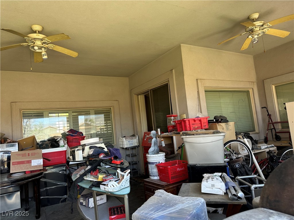 4739 Laurel Canyon Street Property Photo 19