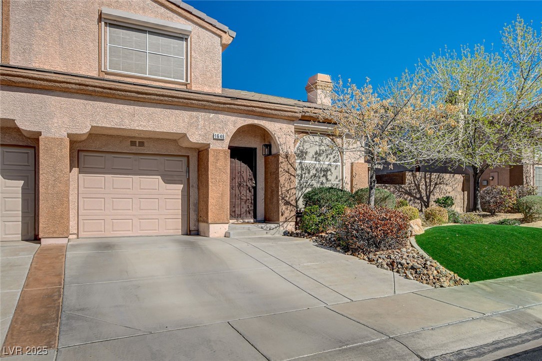 Arroyo Mesa Twnhms Real Estate Listings Main Image