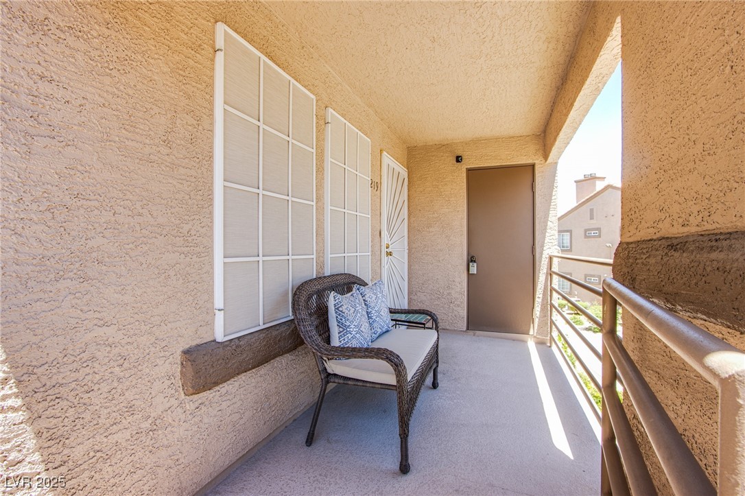 3455 Erva Street 219 Property Photo 4