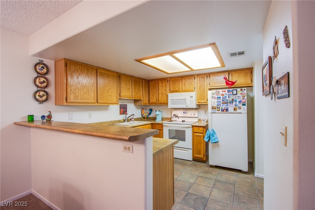 3455 Erva Street 219 Property Photo 10