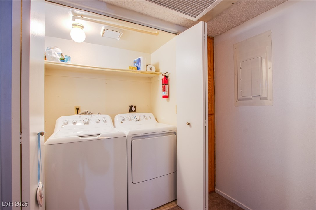3455 Erva Street 219 Property Photo 16