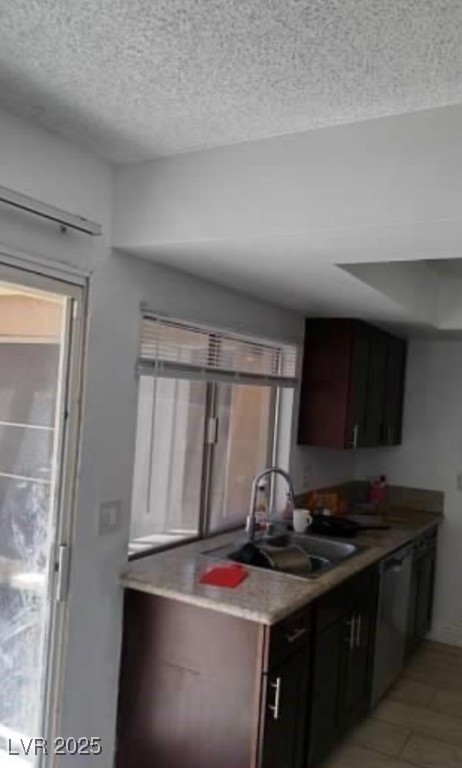 4304 Gretna Green Court Property Photo 3