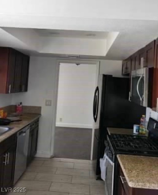 4304 Gretna Green Court Property Photo 4