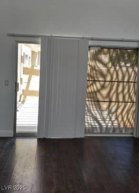 4304 Gretna Green Court Property Photo 5